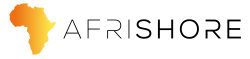 Afrishore logo