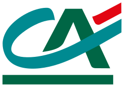 Credit Agricole - Egypt Bank (S.A.E.) logo