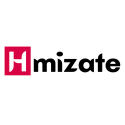 Hmizate.ma logo