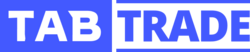 TabTrade logo