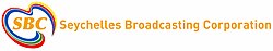 Seychelles Broadcasting Corporation logo