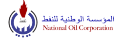 National Oil Corporation logo