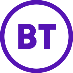 Bongo Times Now logo