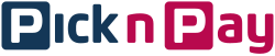 Pick n Pay logo