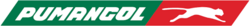 Pumangol logo