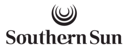 Southern Sun Hotel Group logo