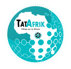 Tatafrik logo
