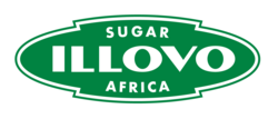 Illovo Sugar logo