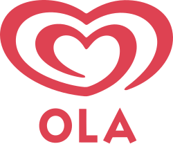 Ola South Africa logo